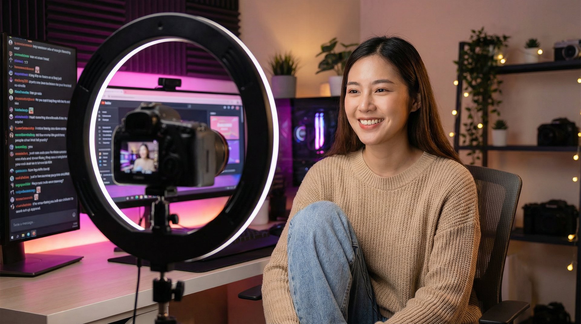 大象传媒社区热门直播视频